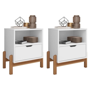 image_e7bdec8e-c53d-4a28-a0ea-4a51f0c35e99