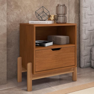 image_58a2acdb-2f5b-4b63-83f6-fc1bfc752fed