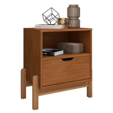 image_a652daaa-be8b-435d-8a28-a05adc9f2a2b