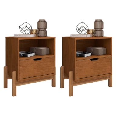 image_04fe4152-03b7-4e55-8820-095a0cec58e1