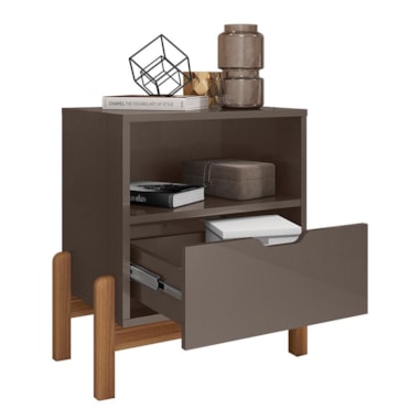 image_5a7500e1-debc-4443-b817-e97b09d06f54