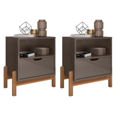 image_3d55e6e1-077c-4dfe-ab70-dd5a48617bf0