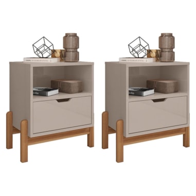 image_203770b2-ab30-4550-beed-8ed6308fe1ec