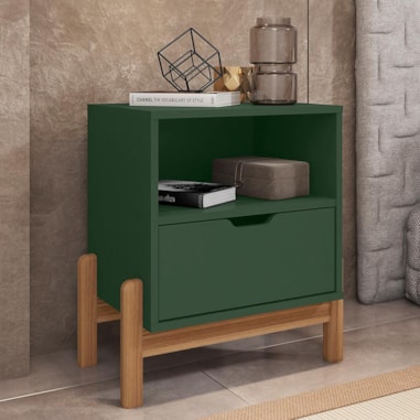 image_446371aa-3c37-47f7-9192-6c8d536be12d