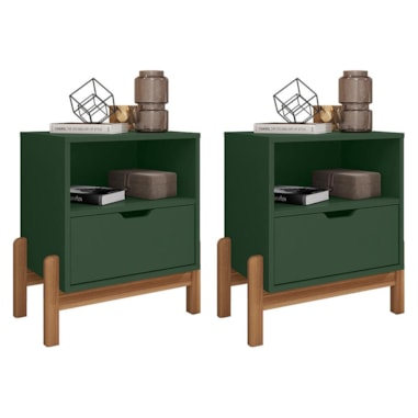 image_7b431555-b4b0-482c-af83-368c4b0497a2