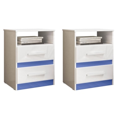 image_8408490e-c6dc-45b3-8a2b-645c98dcf48c