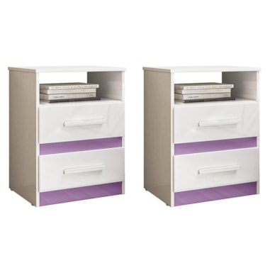 image_88199fa8-fb9c-45b2-b043-72e05edb82ee