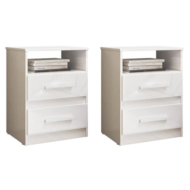 image_96845b93-b6d7-43b1-826e-fc6a0814d937