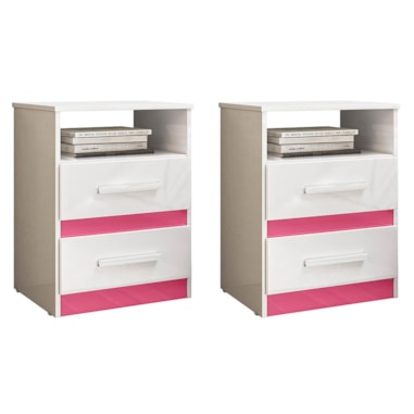 image_fe3b8789-b737-41be-af04-04f4dff583d3