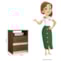 image_7a4ce590-cb7b-42f2-b4ef-a044f3d91eb3