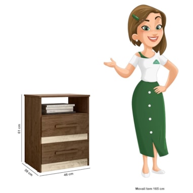 image_8faaee16-def1-4777-8a69-eb144ff16026