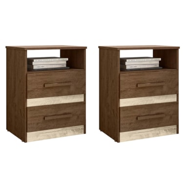 image_94ccacf3-ff74-4e72-820c-e9d4524e0d3d