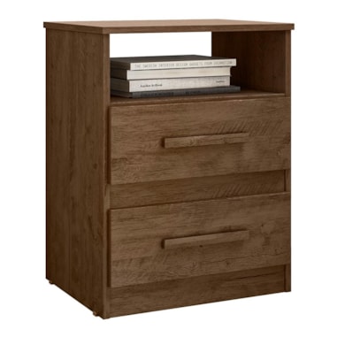 image_4ac0f985-6bd1-4d7b-926a-825ed5281909