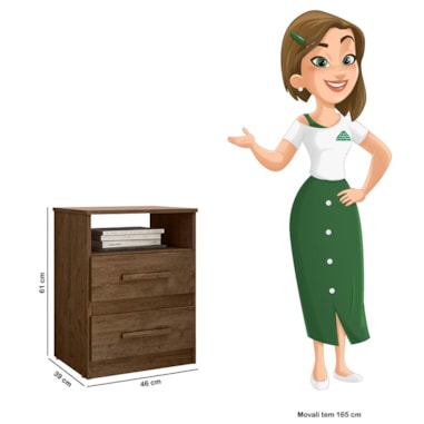 image_dcb3c9ec-940d-4688-822e-4b66cb7ad19d