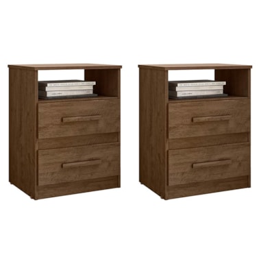 image_bd498887-cef2-4e12-a9f8-83114367eb7d