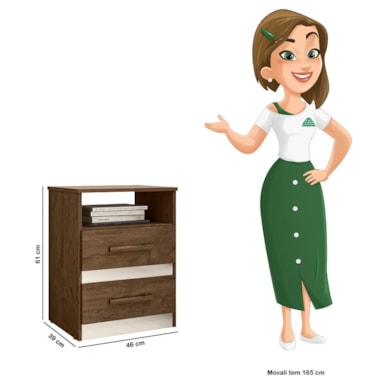 image_53d27d37-fdb9-47c9-a6cf-9e13d2388f66