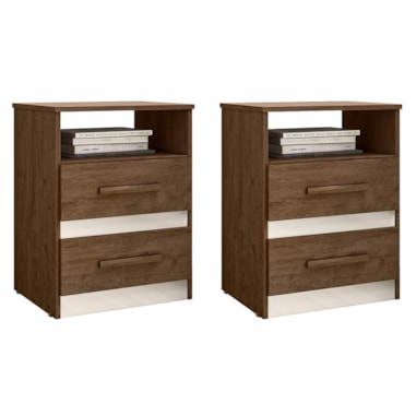 image_7966053e-7275-452e-80bc-9c13316d3f69