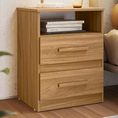 image_4b3238ee-0dfa-47e1-9267-f648cfffc667