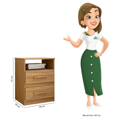 image_eeb0c465-e334-4244-bbd1-2dfd4a0acaf7