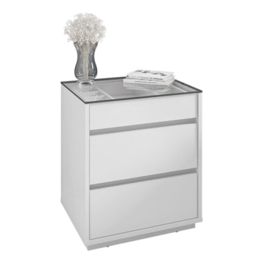 image_b3aaea1f-3115-418c-8169-1770738deba5