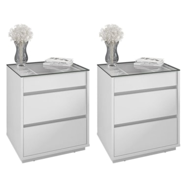 image_f7dd2ed2-57dc-488b-9de6-7c7be7a61a6b