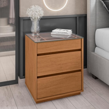 image_ef0e12fa-618e-4296-972e-a3a99bd1587a