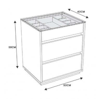 image_755f1d26-39e6-4029-bdd0-bcb959fd706f