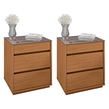 image_caa5cf75-5d7c-462d-8846-12239fc8f651