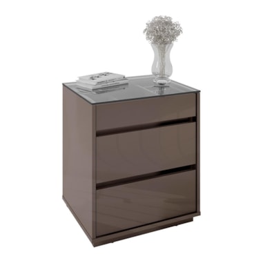 image_e17097b7-56ba-4d31-a295-1b49dc28e756