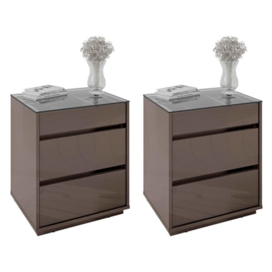 image_ee5290a9-b687-45f0-bc0c-8a1727d68414