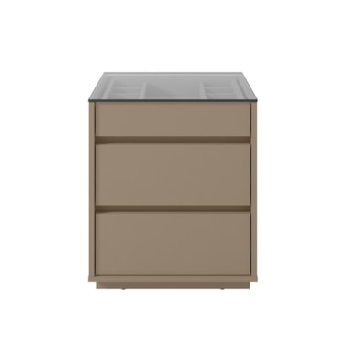 image_81b9ba20-14c2-4b68-b56e-b6935b032ed3