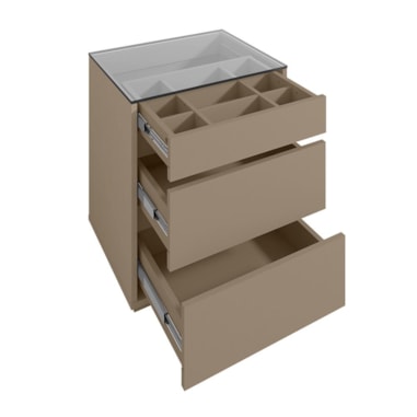 image_104ea8b3-e8df-4dab-ab26-d046cc15130f