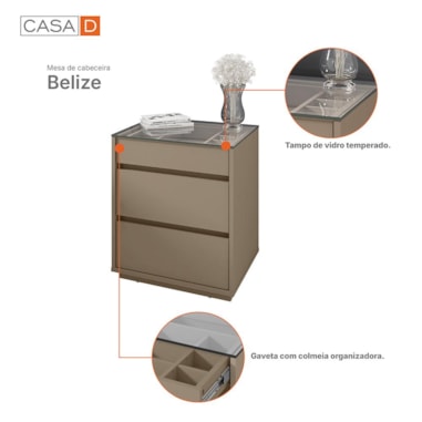 image_45c67e92-f09f-4180-81dc-88290781b2a2