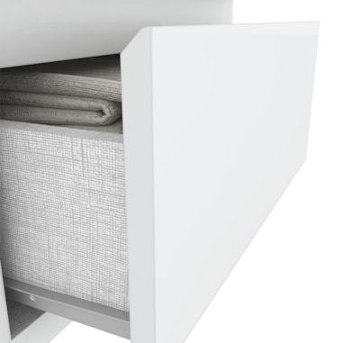 image_4ad62796-6ed1-494d-8456-356a1c20f115