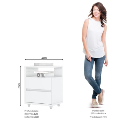 image_81a748ef-475c-488e-a4f6-88c3c578c299