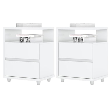 image_ac22b2d4-8615-44af-ac32-0a017f9dc9c9