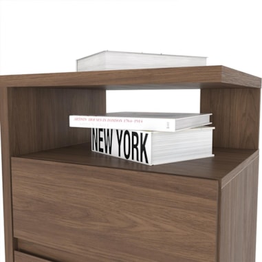 image_cfb90005-69cd-4cca-8843-68a4c7ed2472