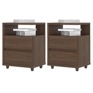 image_ad79a822-f380-4530-8d5b-57d2601ccc15