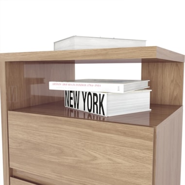 image_723585d5-6882-47f1-84a9-c28448228c87