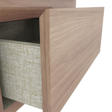 image_699b9e73-d9d5-4475-bb89-c9c4ec59aea6