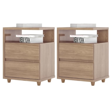 image_c20a7982-439b-4712-8458-7284d4e63611