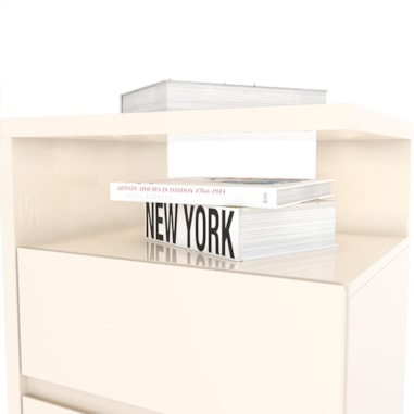 image_c0fbdbe1-58df-4b83-bf55-38cbb3367c8b