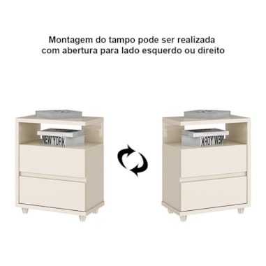 image_d19e14bf-66ca-42ef-9241-cc2ff62a9026