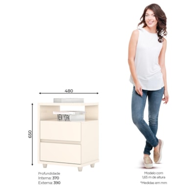 image_1f8df22e-2b41-40e7-a960-5b58bcf42479