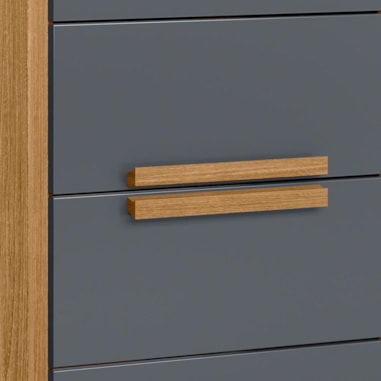 image_0ac4dc6d-2d3b-4c04-8958-cfe0b2e2b9f1