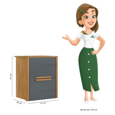 image_30066ebe-1529-4c7e-9bf9-1be8d8a1aca6