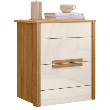 image_4e91fefa-f672-43ca-b20a-cfde530d0825