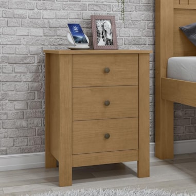 image_7cfdafdf-5912-4098-ae58-49ecedc10eb9