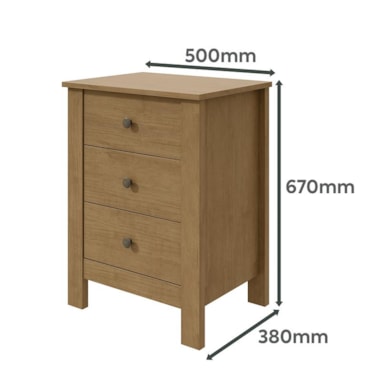 image_abf9c38d-8236-44f4-99d2-37bc3d615d03