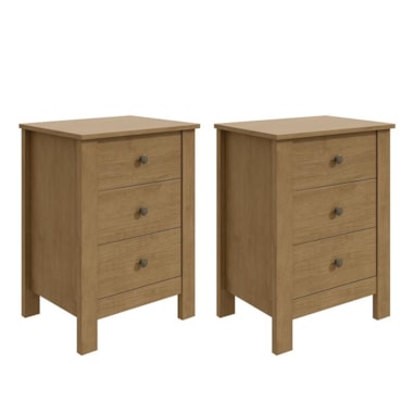 image_489b0d5b-5021-4539-80d5-99792f667730